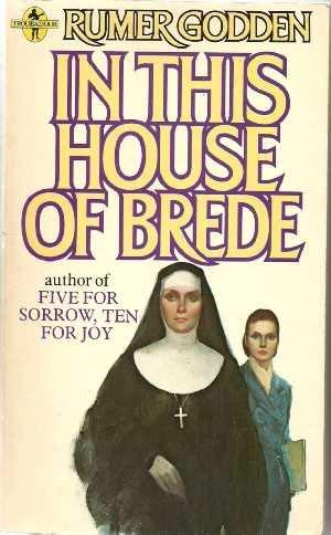 In This House Of Brede