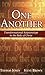 One Another: Transformational Relationships in the Body of Christ by Thomas S. Jones (2008-10-01)