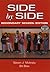 Side by Side (Bk. 2) by Steven J. Molinsky (1995-12-01)