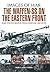 The Waffen SS on the Eastern Front: A Photographic Record of the Waffen SS in the East by Bob Carruthers (30-Dec-2014) Paperback