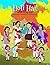 Holi Hai! – How Hindu American Children celebrate Festival of... by Raj Shah