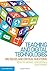 Teaching and Digital Technologies: Big Issues and Critical Questions (2016-01-08)