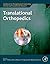 Translational Orthopedics by Adam E.M. Eltorai