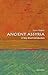 Ancient Assyria: A Very Short Introduction (Very Short Introductions) by Karen Radner (2015-05-01)