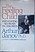 By Arthur janov Feeling Child [Hardcover]