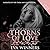 Thorns of Love (Thorns of Omertà, #2)