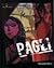Pagli