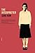 The Interpreter: A Novel by Suki Kim (2004-01-01)