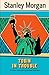 Tobin In Trouble: It's Russ Tobin versus the New York Mob (The Russ Tobin Books)
