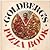 Goldberg's pizza book