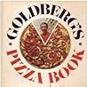Goldberg's pizza book