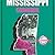 Best of the Best from Mississippi: Selected Recipes from Mississippi's Favorite Cookbooks