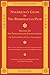 Nagarjuna's Guide to the Bodhisattva Path