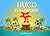 Teamwork (Hugo the Happy Starfish - Island Adventures - Educational Children's Book Collection) (Volume 11) by Suzy Liebermann (2015-07-08)