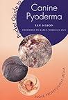 Pocket Guide to Canine Pyoderma