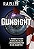 Gunsight (The Gunsight Saga Book 1)