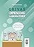 Grivas Opening Laboratory -...