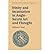 [ [ [ Trinity and Incarnation in Anglo-Saxon Art and Thought[ TRINITY AND INCARNATION IN ANGLO-SAXON ART AND THOUGHT ] By Raw, Barbara C. ( Author )Nov-02-2006 Paperback