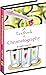 Textbook of Chromatography [A]