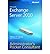 Microsoft® Exchange Server 2010 Administrator s Pocket Consultant