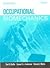 Occupational Biomechanics, Fourth Edition by Don B. Chaffin