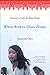 When Broken Glass Floats: Growing Up Under the Khmer Rouge by Chanrithy Him (2001-04-17)