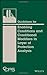 Guidelines for Enabling Conditions and Conditional Modifiers in Layer of Protection Analysis 1st edition by CCPS (Center for Chemical Process Safety) (2013) Hardcover
