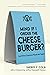 Mind If I Order The Cheeseburger?: And Other Questions People Ask Vegans by Sherry F. Colb (15-Feb-2014) Paperback