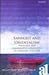 Sanskrit and Orientalism: Indology and Comparative Linguistics in Germany by Douglas T. McGetchin (2004-09-15)