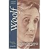 Woolf: La Voz Propia