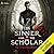 The Sinner and the Scholar (The Sinner Sisterhood #1)