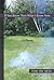 If You Knew Then What I Know Now 1st (first) Edition by Van Meter, Ryan [2011]
