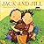 Jack and Jill by Kate Willis-Crowley (2013-09-03)