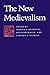 The New Medievalism (Parallax: Re-visions of Culture and Society) (1991-10-01)