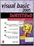 Visual Basic 2005 Demystified