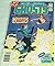 Ghosts New Tales of the Weird and Supernatural No. 99 Apr by Howard Post