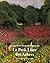 Le petit livre des arbres