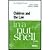 Children & the Law (4th, 12) by Ramsey, Sarah H - Abrams, Douglas E [Paperback (2011)]