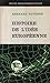 Histoire de l'Idee Europeenne
