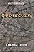 Dispensationalism by Charles C. Ryrie (1995-02-09)