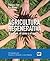 Agricultura regenerativa