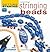 Getting Started Stringing Beads (Getting Started series) by Jean Campbell (2005-04-01)