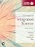 Conceptual Integrated Scien...