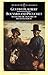Bouvard and Pecuchet (Classics) by Flaubert, Gustave Reprint Edition (1976)