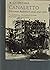Canaletto: Giovanni Antonio Canal, 1697-17682 Volumes