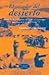 El cazador del desierto by Charles Gallenkamp