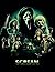 Scream A Screenplay by Wayne Fee