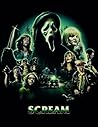 Scream: A Screenplay