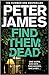 Find Them Dead Roy Grace Paperback 29 Oct 2020 by Peter James
