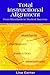 Total Instructional Alignment: From Standards to Student Success unknown Edition by Lisa Carter [2007]